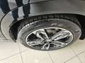 BMW X2 xdrive 20d 48V MSport Pro auto RETROCAM NAVI Noir - thumbnail 17