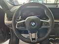 BMW X2 xdrive 20d 48V MSport Pro auto RETROCAM NAVI Noir - thumbnail 16