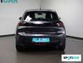 Peugeot 208 PureTech 73kW (100CV) Active Pack Gris - thumbnail 5