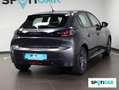 Peugeot 208 PureTech 73kW (100CV) Active Pack Gris - thumbnail 27