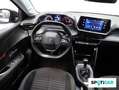 Peugeot 208 PureTech 73kW (100CV) Active Pack Gris - thumbnail 25