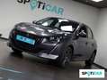 Peugeot 208 PureTech 73kW (100CV) Active Pack Gris - thumbnail 30