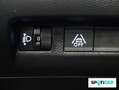 Peugeot 208 PureTech 73kW (100CV) Active Pack Gris - thumbnail 20