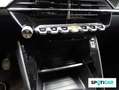Peugeot 208 PureTech 73kW (100CV) Active Pack Gris - thumbnail 15