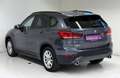 BMW X1 xDrive18d*LCI*LED*NAVI*R-KAMERA* Grau - thumbnail 8