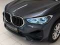 BMW X1 xDrive18d*LCI*LED*NAVI*R-KAMERA* Grau - thumbnail 6