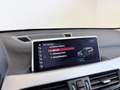 BMW X1 xDrive18d*LCI*LED*NAVI*R-KAMERA* Grau - thumbnail 38