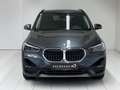 BMW X1 xDrive18d*LCI*LED*NAVI*R-KAMERA* Grau - thumbnail 2