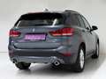 BMW X1 xDrive18d*LCI*LED*NAVI*R-KAMERA* Grau - thumbnail 10