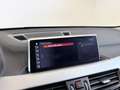 BMW X1 xDrive18d*LCI*LED*NAVI*R-KAMERA* Grau - thumbnail 39