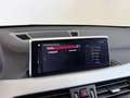 BMW X1 xDrive18d*LCI*LED*NAVI*R-KAMERA* Grau - thumbnail 33