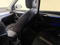 BMW X1 xDrive18d*LCI*LED*NAVI*R-KAMERA* Grau - thumbnail 18