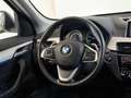 BMW X1 xDrive18d*LCI*LED*NAVI*R-KAMERA* Grau - thumbnail 17