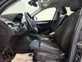 BMW X1 xDrive18d*LCI*LED*NAVI*R-KAMERA* Grau - thumbnail 13