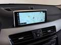 BMW X1 xDrive18d*LCI*LED*NAVI*R-KAMERA* Grau - thumbnail 28