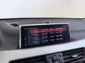 BMW X1 xDrive18d*LCI*LED*NAVI*R-KAMERA* Grau - thumbnail 37