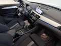 BMW X1 xDrive18d*LCI*LED*NAVI*R-KAMERA* Grau - thumbnail 19