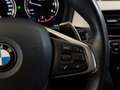 BMW X1 xDrive18d*LCI*LED*NAVI*R-KAMERA* Grau - thumbnail 25
