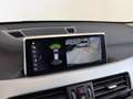 BMW X1 xDrive18d*LCI*LED*NAVI*R-KAMERA* Grau - thumbnail 32
