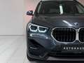BMW X1 xDrive18d*LCI*LED*NAVI*R-KAMERA* Grau - thumbnail 4