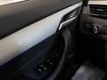 BMW X1 xDrive18d*LCI*LED*NAVI*R-KAMERA* Grau - thumbnail 26