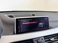 BMW X1 xDrive18d*LCI*LED*NAVI*R-KAMERA* Grau - thumbnail 34