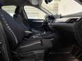 BMW X1 xDrive18d*LCI*LED*NAVI*R-KAMERA* Grau - thumbnail 20