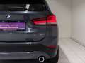 BMW X1 xDrive18d*LCI*LED*NAVI*R-KAMERA* Grau - thumbnail 11