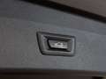 BMW X1 xDrive18d*LCI*LED*NAVI*R-KAMERA* Grau - thumbnail 22