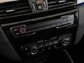 BMW X1 xDrive18d*LCI*LED*NAVI*R-KAMERA* Grau - thumbnail 29