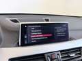 BMW X1 xDrive18d*LCI*LED*NAVI*R-KAMERA* Grau - thumbnail 35