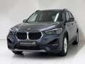 BMW X1 xDrive18d*LCI*LED*NAVI*R-KAMERA* Grau - thumbnail 3