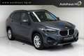 BMW X1 xDrive18d*LCI*LED*NAVI*R-KAMERA* Grau - thumbnail 1