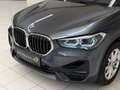 BMW X1 xDrive18d*LCI*LED*NAVI*R-KAMERA* Grau - thumbnail 5