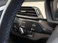 BMW X1 xDrive18d*LCI*LED*NAVI*R-KAMERA* Grau - thumbnail 27