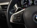 BMW X1 xDrive18d*LCI*LED*NAVI*R-KAMERA* Grau - thumbnail 24