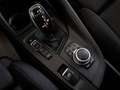 BMW X1 xDrive18d*LCI*LED*NAVI*R-KAMERA* Grau - thumbnail 30