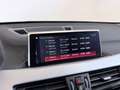 BMW X1 xDrive18d*LCI*LED*NAVI*R-KAMERA* Grau - thumbnail 36