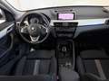 BMW X1 xDrive18d*LCI*LED*NAVI*R-KAMERA* Grau - thumbnail 16