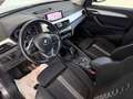 BMW X1 xDrive18d*LCI*LED*NAVI*R-KAMERA* Grau - thumbnail 12