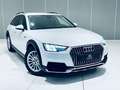 Audi A4 allroad quattro 3.0TDI S-Tronic 160kW Wit - thumbnail 8