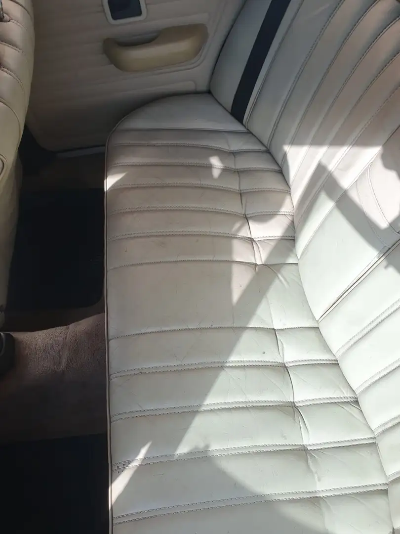 BMW 524 524td - 2