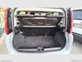Fiat Panda 1.0 FireFly S&S Hybrid - thumbnail 14