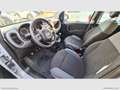 Fiat Panda 1.0 FireFly S&S Hybrid - thumbnail 9
