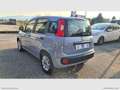 Fiat Panda 1.0 FireFly S&S Hybrid - thumbnail 6