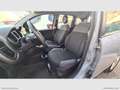 Fiat Panda 1.0 FireFly S&S Hybrid - thumbnail 10