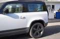 Land Rover Defender 90HSE AWD P400 AHK 360 PANO BOX&Leiter Weiß - thumbnail 4