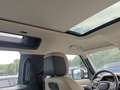 Land Rover Defender 90HSE AWD P400 AHK 360 PANO BOX&Leiter Weiß - thumbnail 13