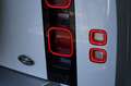 Land Rover Defender 90HSE AWD P400 AHK 360 PANO BOX&Leiter Weiß - thumbnail 19