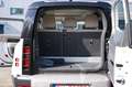 Land Rover Defender 90HSE AWD P400 AHK 360 PANO BOX&Leiter Weiß - thumbnail 14
